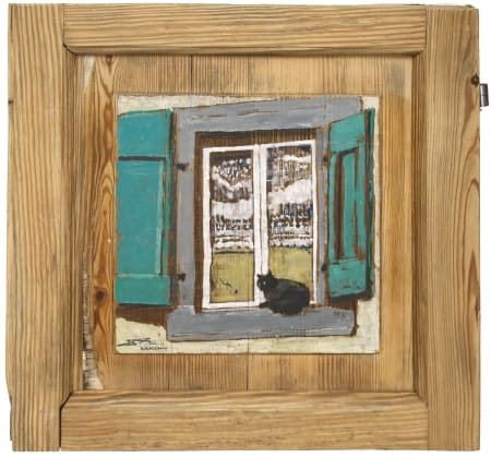 Massimo Lomi — Solicchio